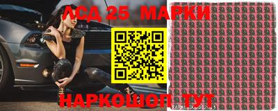 бошки Кимры