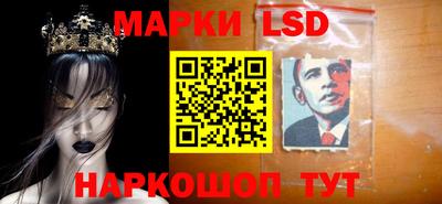 прущие крисы Кингисепп