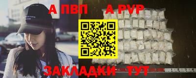 прущие крисы Кингисепп