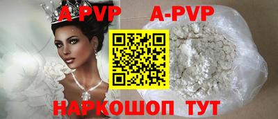 прущие крисы Кингисепп